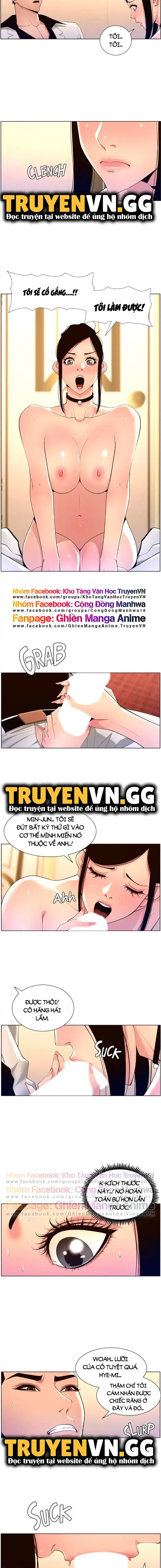 app-de-vuong-giuong-chieu-chap-26-6 integer