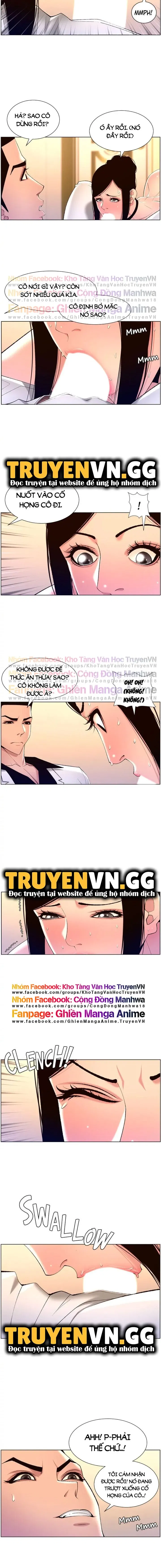 app-de-vuong-giuong-chieu-chap-26-7 integer