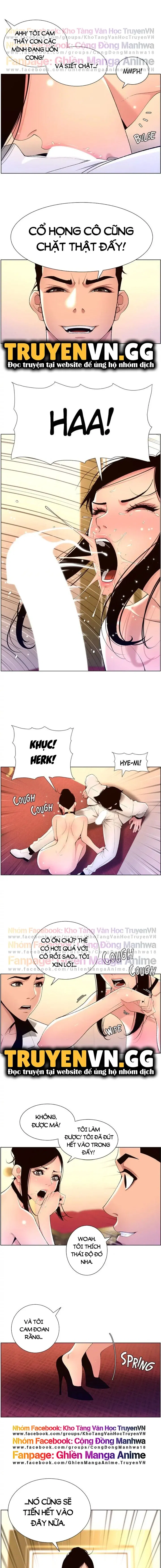 app-de-vuong-giuong-chieu-chap-26-8 integer