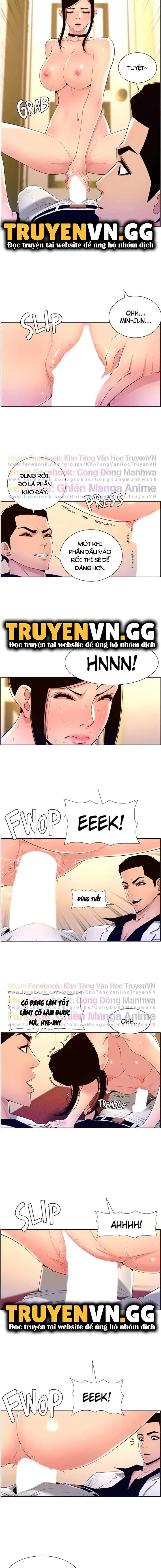 app-de-vuong-giuong-chieu-chap-26-9 integer