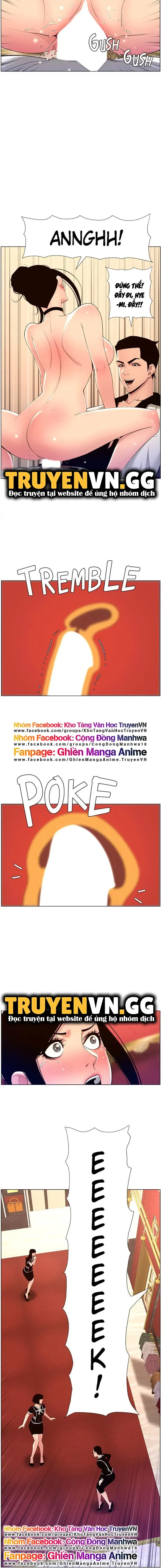 app-de-vuong-giuong-chieu-chap-26-11 integer