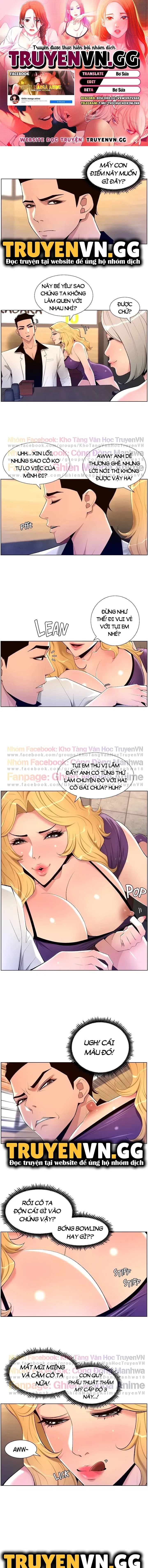 app-de-vuong-giuong-chieu-chap-28-0 integer