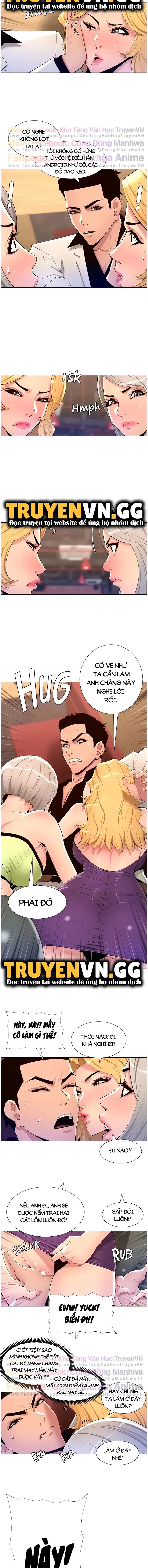 app-de-vuong-giuong-chieu-chap-28-1 integer