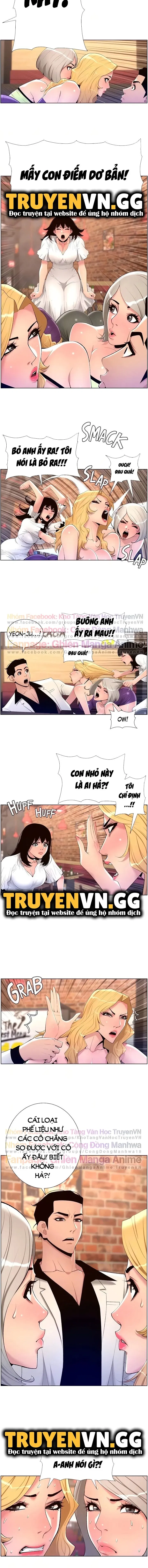 app-de-vuong-giuong-chieu-chap-28-2 integer