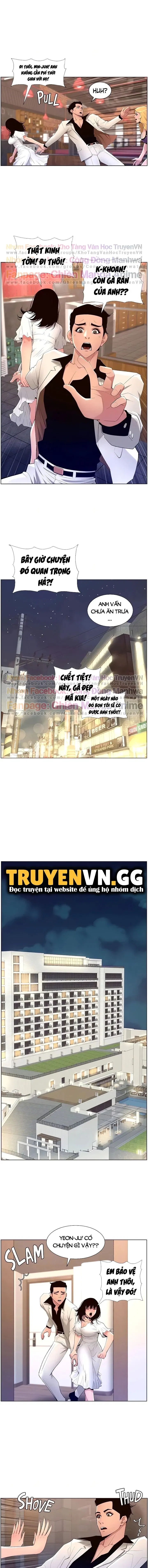 app-de-vuong-giuong-chieu-chap-28-3 integer