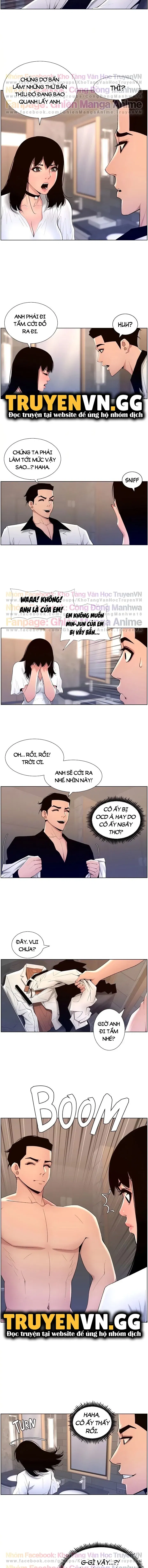 app-de-vuong-giuong-chieu-chap-28-4 integer