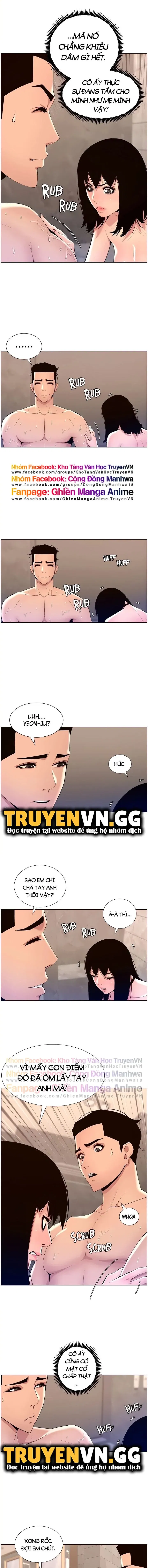 app-de-vuong-giuong-chieu-chap-28-6 integer