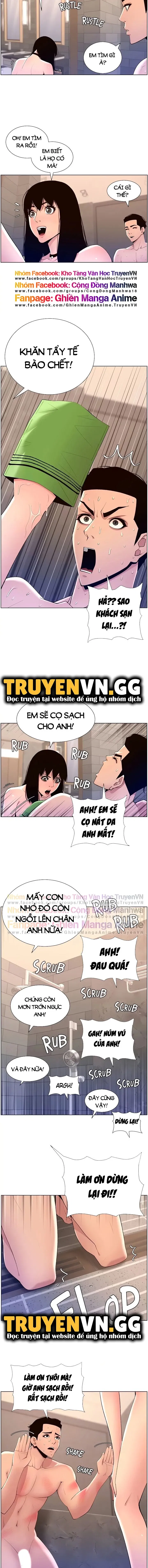 app-de-vuong-giuong-chieu-chap-28-7 integer