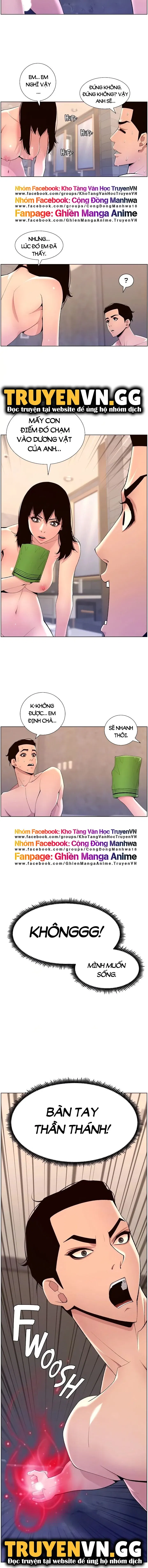 app-de-vuong-giuong-chieu-chap-28-8 integer