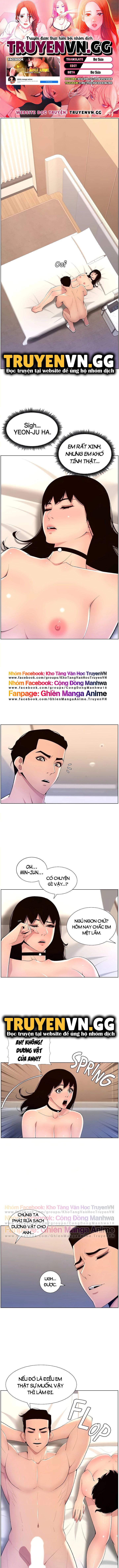 app-de-vuong-giuong-chieu-chap-29-0 integer