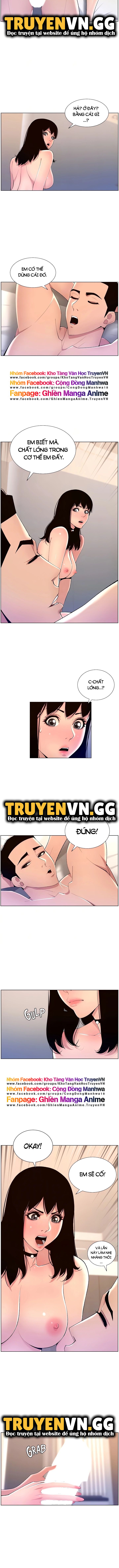 app-de-vuong-giuong-chieu-chap-29-1 integer