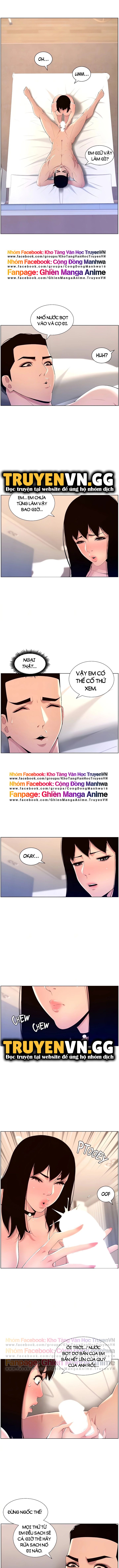 app-de-vuong-giuong-chieu-chap-29-2 integer