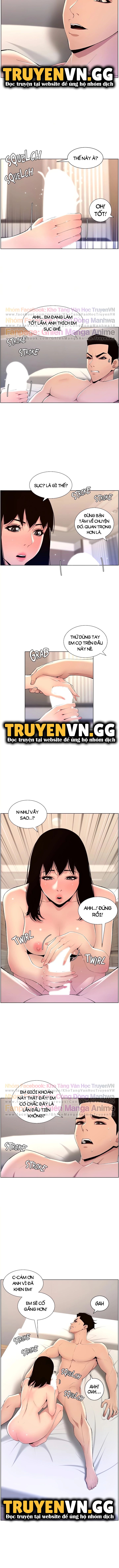 app-de-vuong-giuong-chieu-chap-29-3 integer