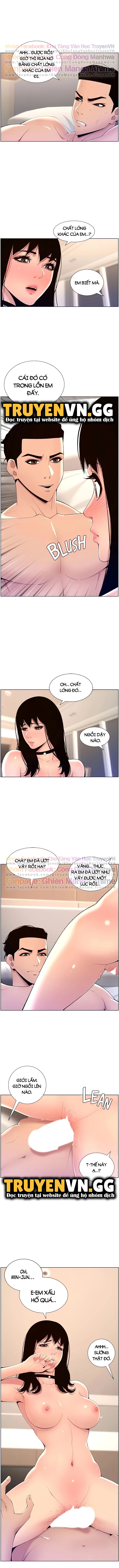 app-de-vuong-giuong-chieu-chap-29-4 integer