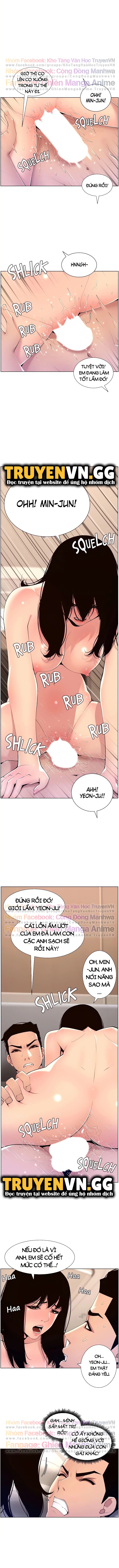 app-de-vuong-giuong-chieu-chap-29-5 integer