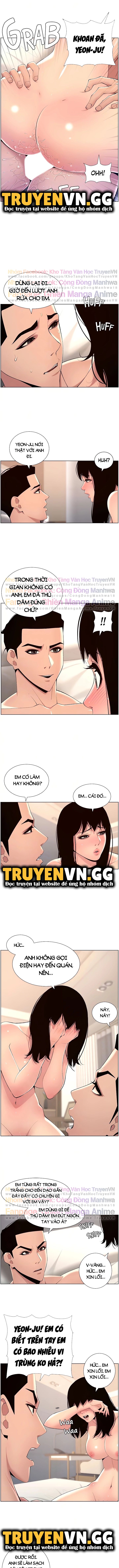 app-de-vuong-giuong-chieu-chap-29-6 integer