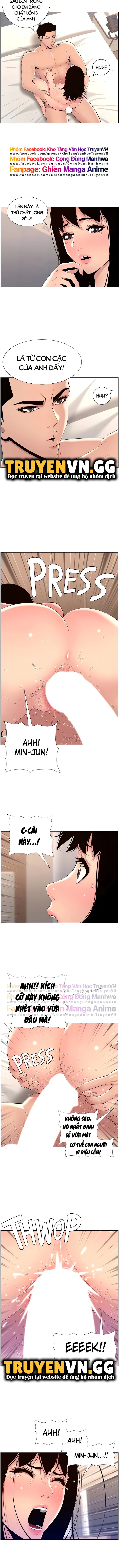 app-de-vuong-giuong-chieu-chap-29-7 integer