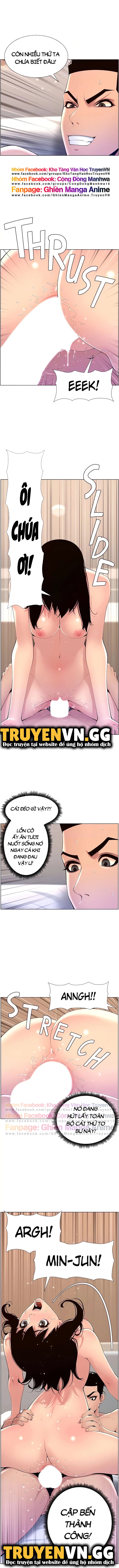 app-de-vuong-giuong-chieu-chap-29-8 integer