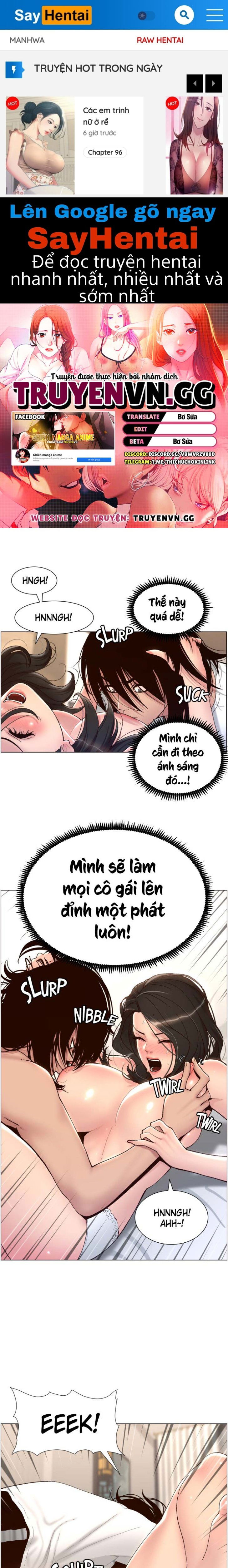 app-de-vuong-giuong-chieu-chap-3-0 integer