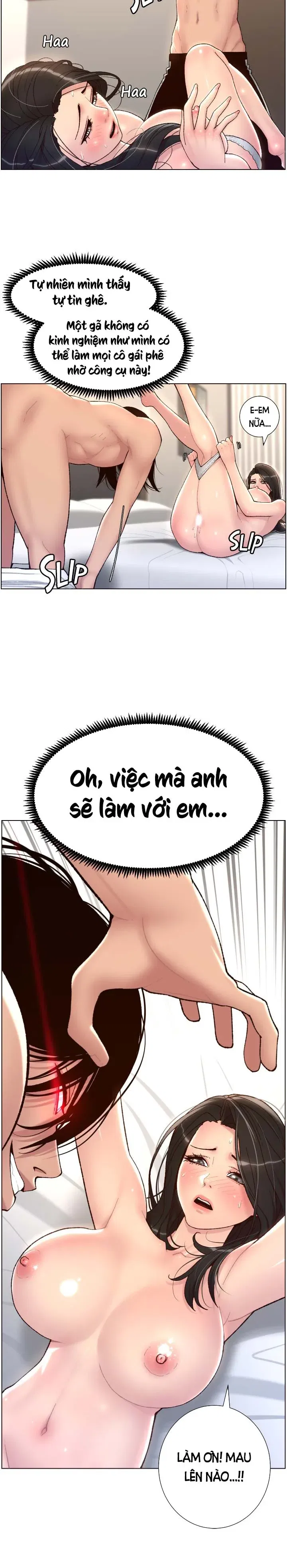 app-de-vuong-giuong-chieu-chap-3-2 integer