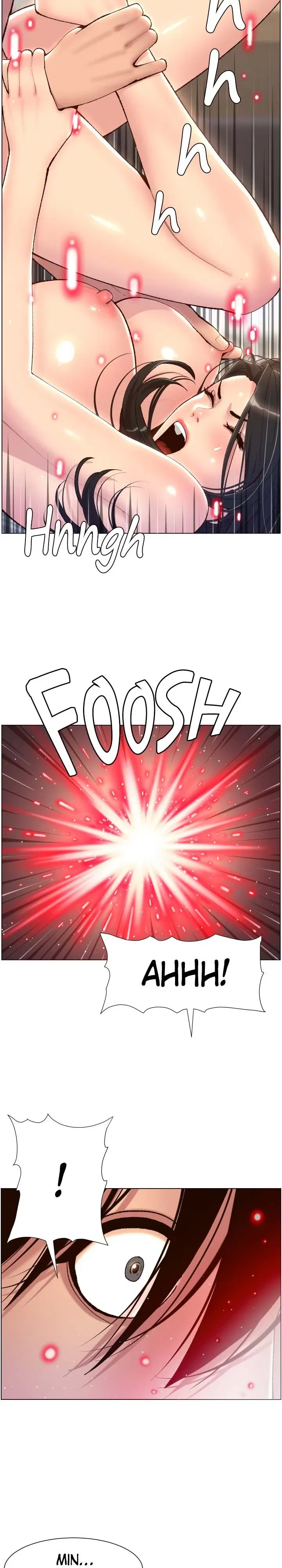 app-de-vuong-giuong-chieu-chap-3-6 integer