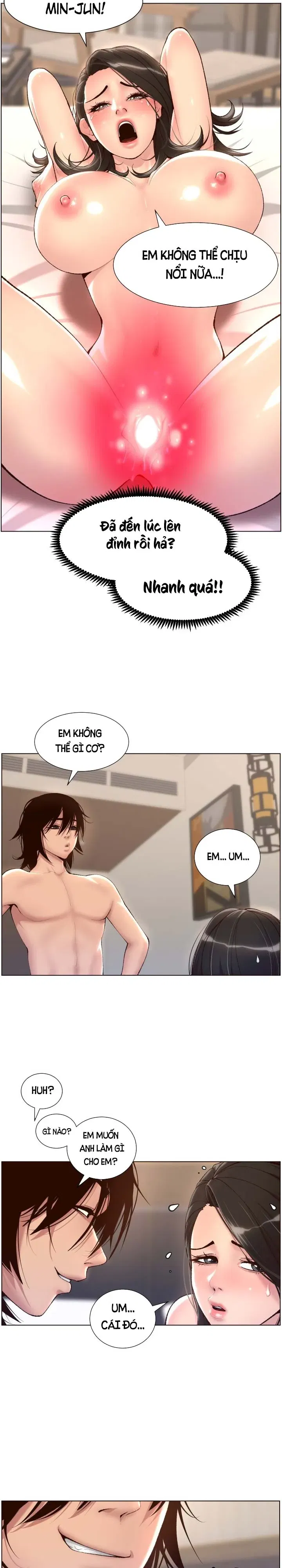 app-de-vuong-giuong-chieu-chap-3-7 integer