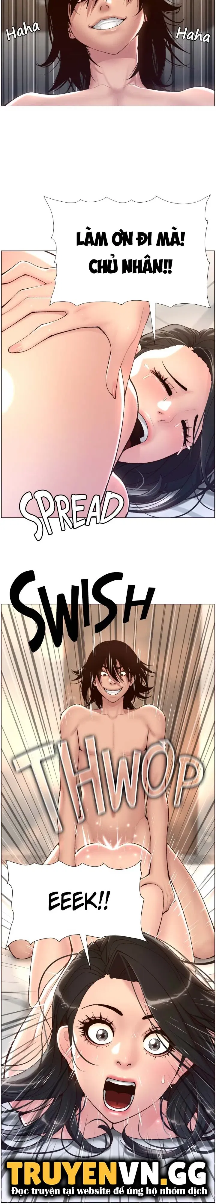 app-de-vuong-giuong-chieu-chap-3-10 integer