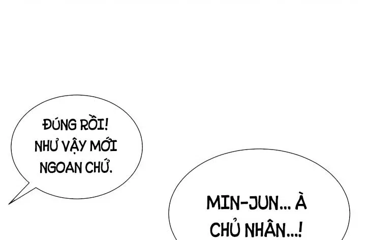 app-de-vuong-giuong-chieu-chap-3-11 integer