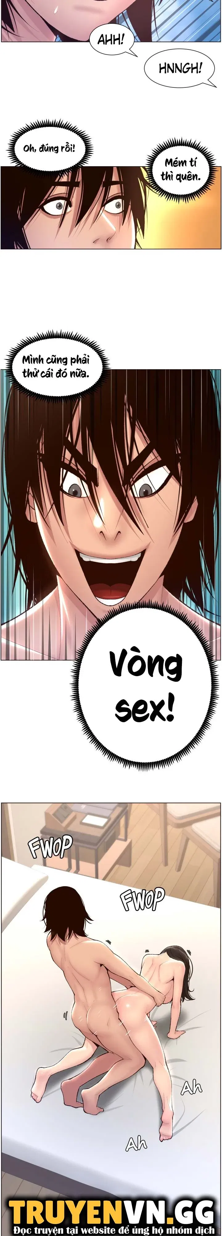 app-de-vuong-giuong-chieu-chap-3-15 integer