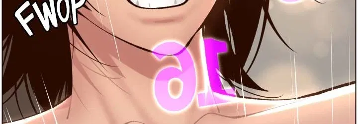 app-de-vuong-giuong-chieu-chap-3-20 integer