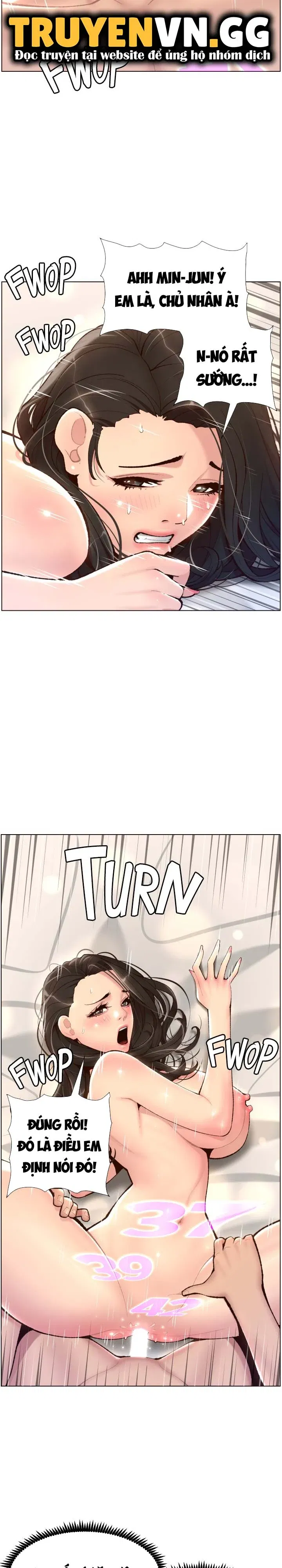 app-de-vuong-giuong-chieu-chap-3-21 integer