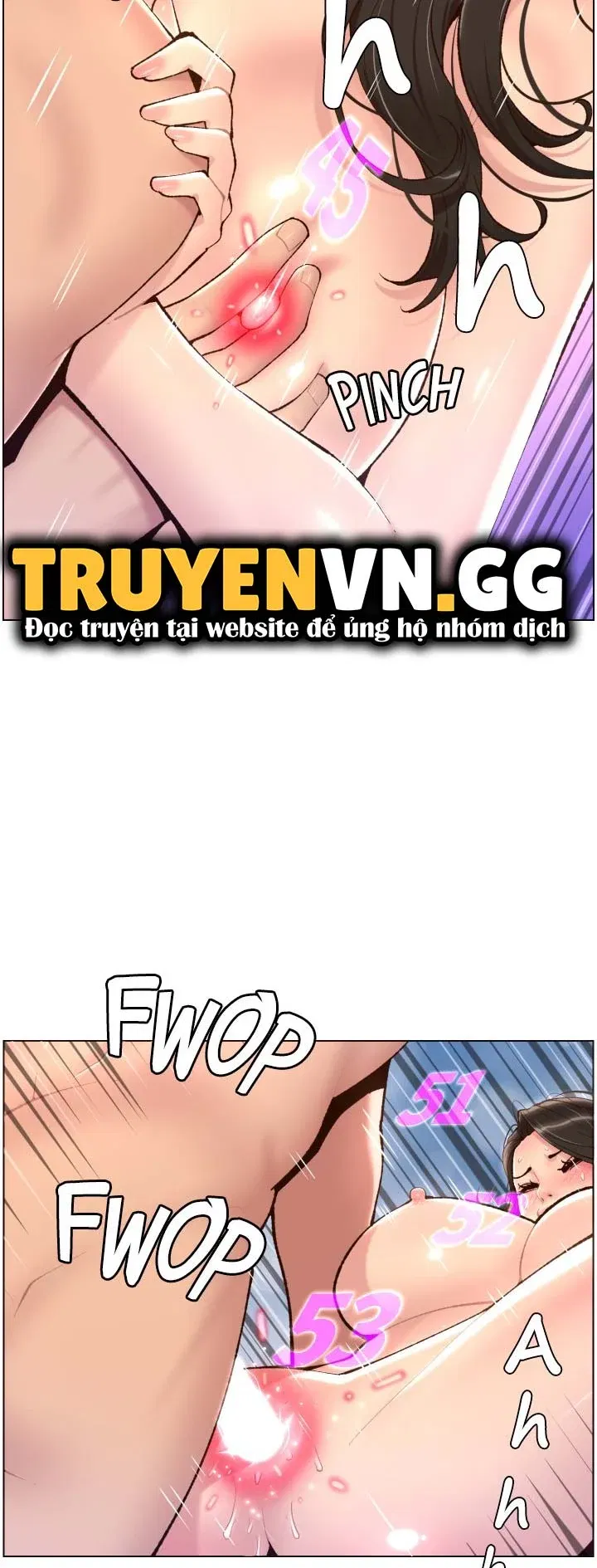 app-de-vuong-giuong-chieu-chap-3-23 integer