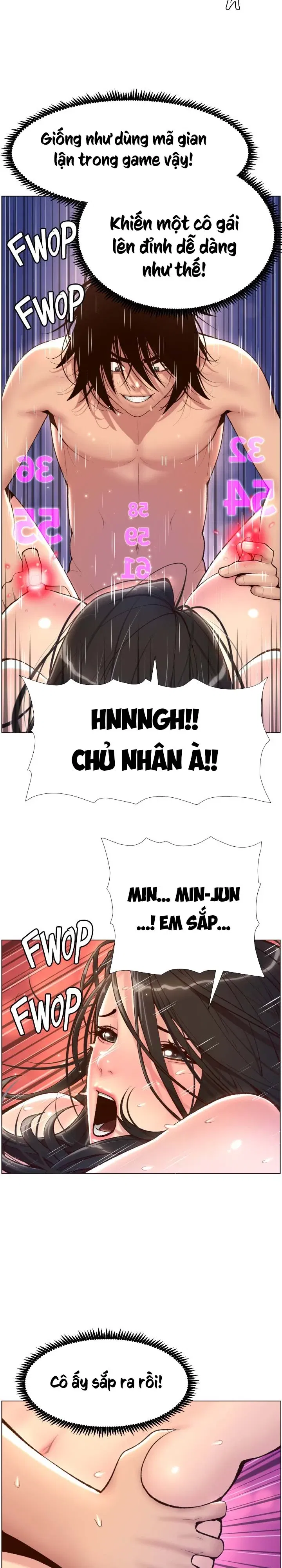 app-de-vuong-giuong-chieu-chap-3-24 integer