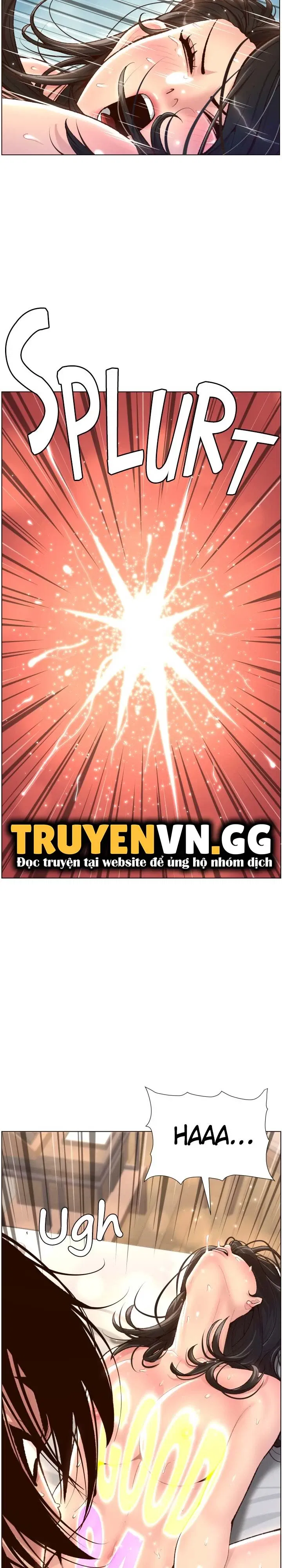 app-de-vuong-giuong-chieu-chap-3-26 integer