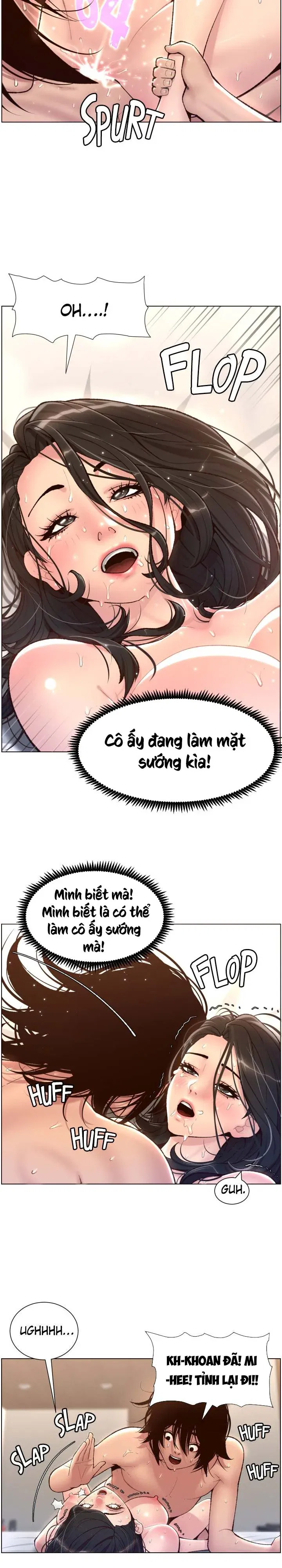 app-de-vuong-giuong-chieu-chap-3-27 integer