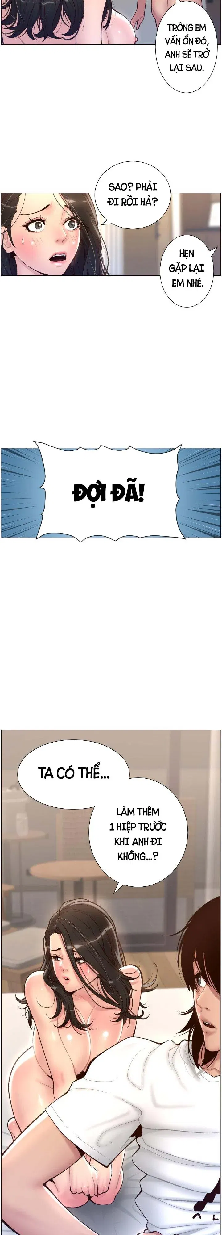 app-de-vuong-giuong-chieu-chap-3-29 integer