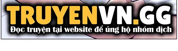 app-de-vuong-giuong-chieu-chap-3-30 integer