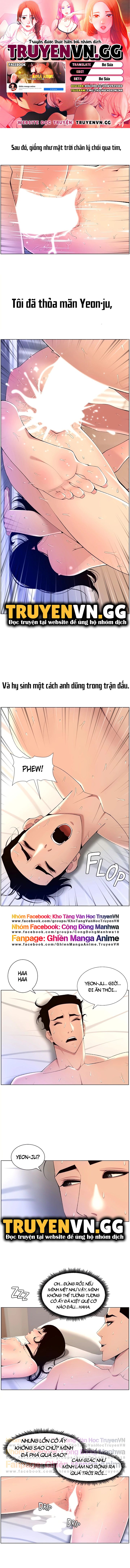 app-de-vuong-giuong-chieu-chap-30-0 integer