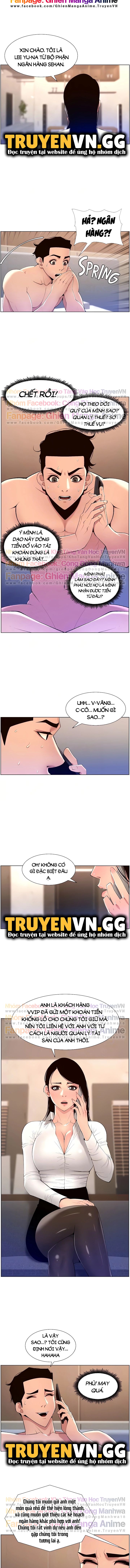 app-de-vuong-giuong-chieu-chap-30-2 integer