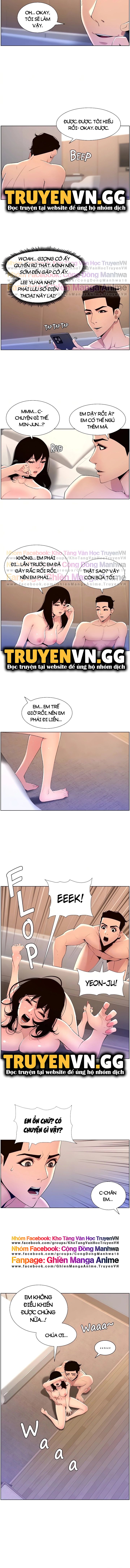 app-de-vuong-giuong-chieu-chap-30-3 integer