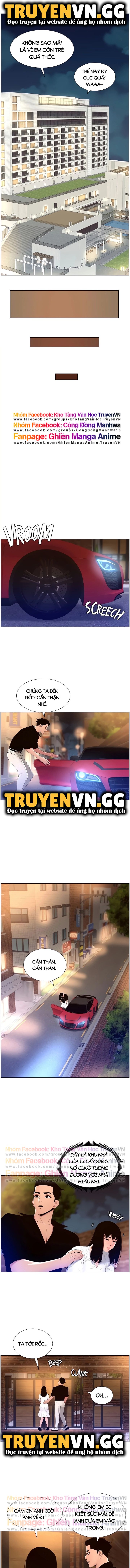 app-de-vuong-giuong-chieu-chap-30-4 integer