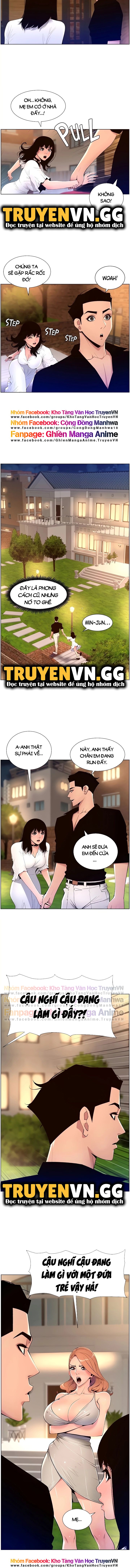 app-de-vuong-giuong-chieu-chap-30-5 integer