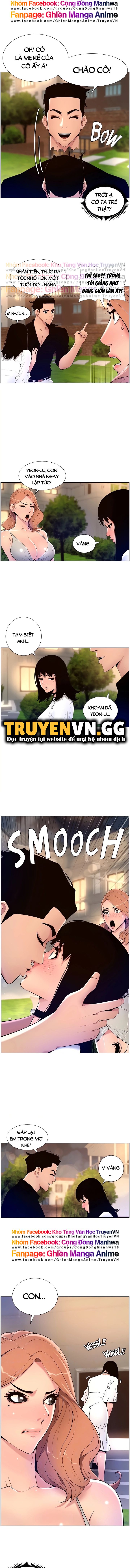 app-de-vuong-giuong-chieu-chap-30-6 integer