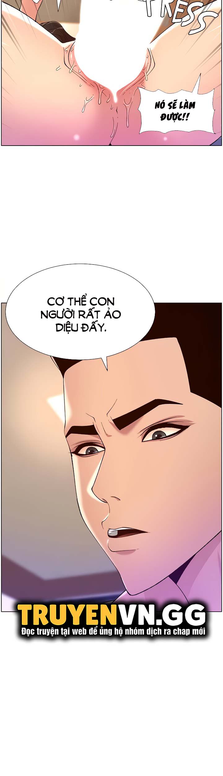 app-de-vuong-giuong-chieu-chap-34-1 integer