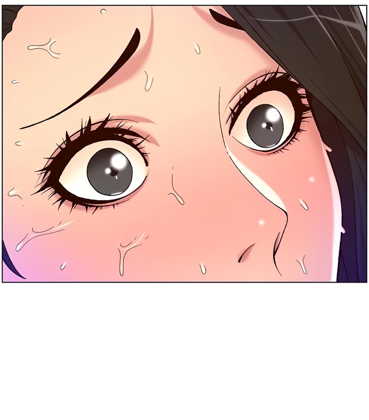 app-de-vuong-giuong-chieu-chap-34-2 integer