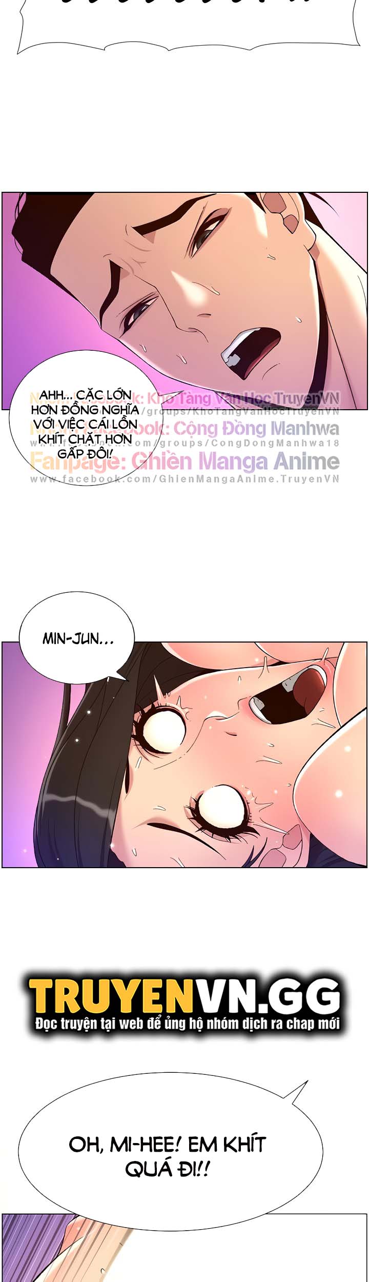 app-de-vuong-giuong-chieu-chap-34-4 integer