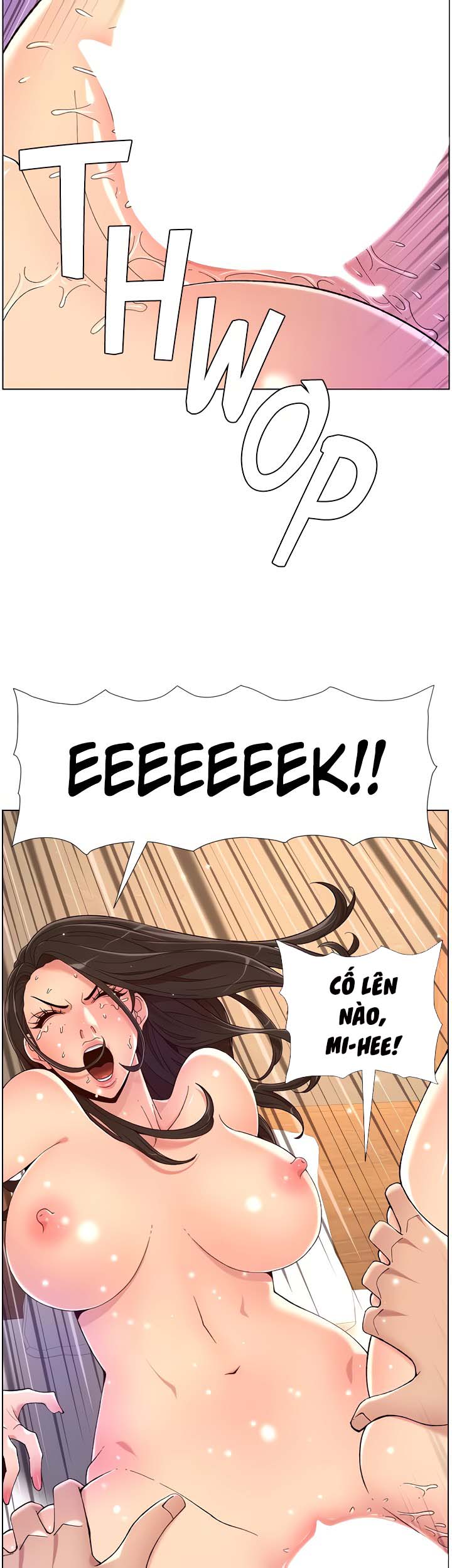 app-de-vuong-giuong-chieu-chap-34-5 integer