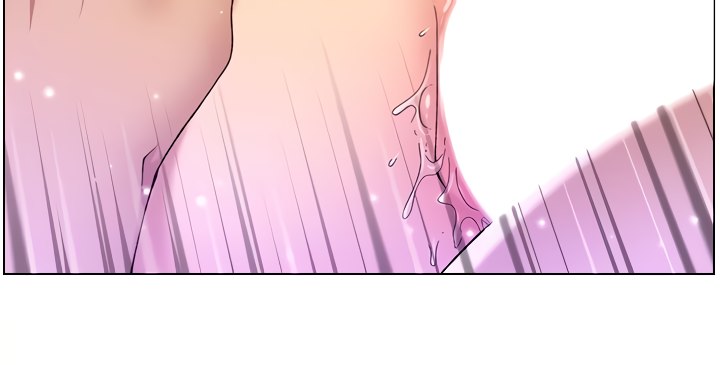 app-de-vuong-giuong-chieu-chap-34-6 integer