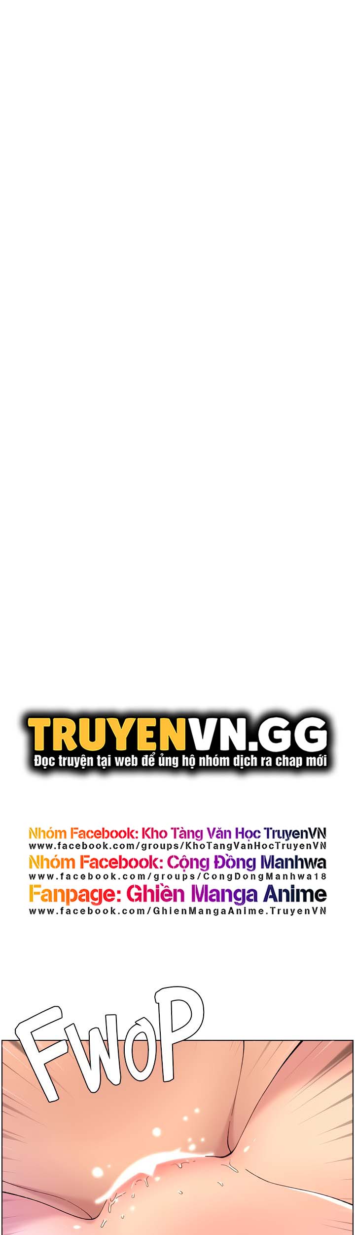 app-de-vuong-giuong-chieu-chap-34-7 integer