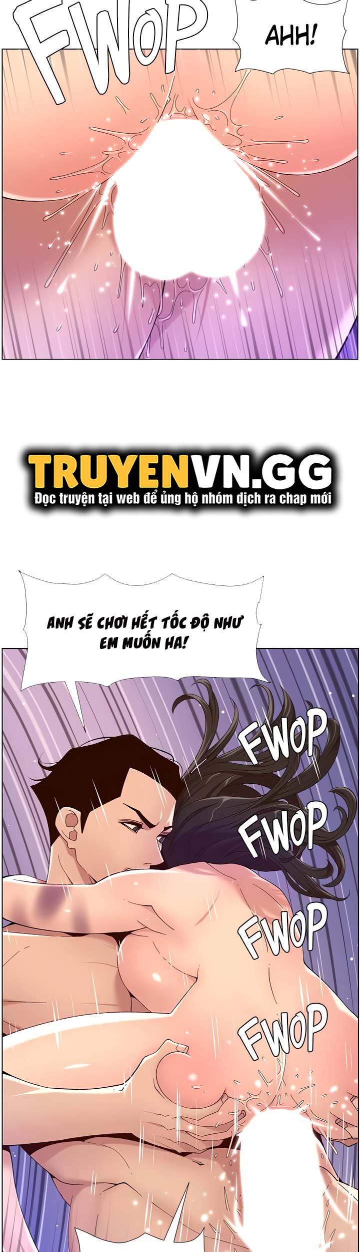 app-de-vuong-giuong-chieu-chap-34-11 integer